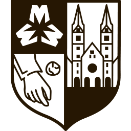 DreiMeister