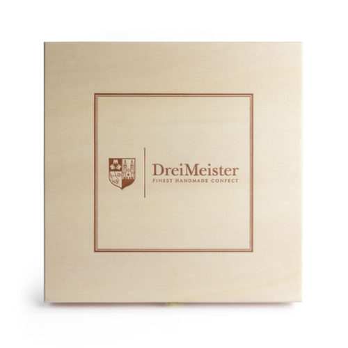 0260_500g-Holzkiste_DreiMeister_geschlossen
