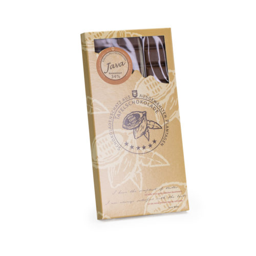 0584 Ursprungsschokolade Java