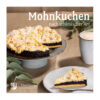 Mohnkuchen nach schlesischer Art
