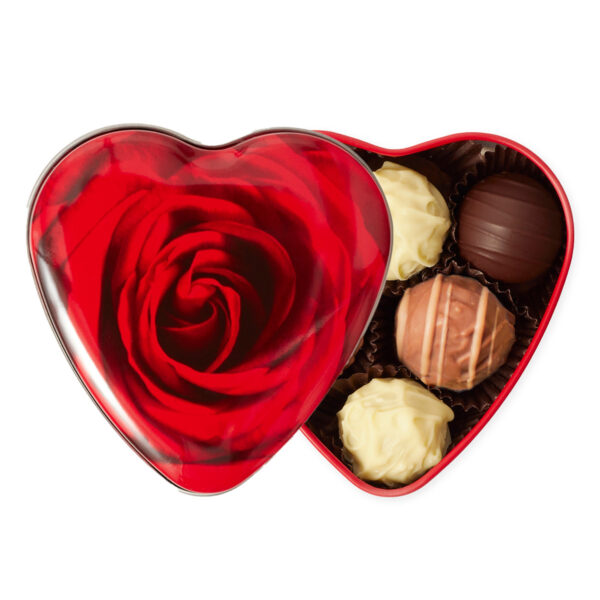 Herzdose "Love"