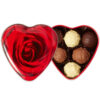 Herzdose "Love"