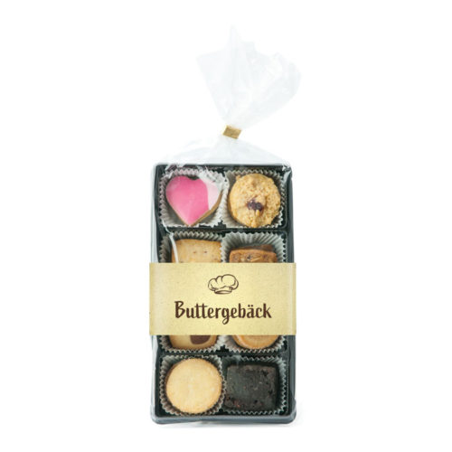 6770_Blister_Buttergebaeck