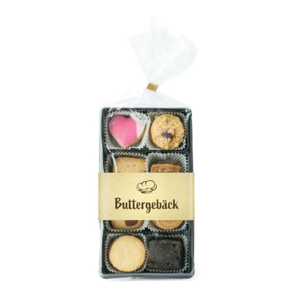 6770_Blister_Buttergebaeck