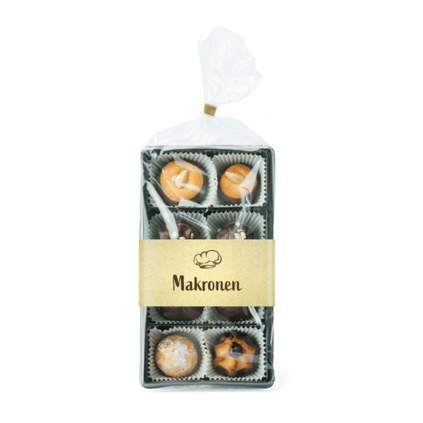 6794_Blister_Makronenmischung