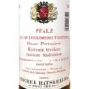 rotwein