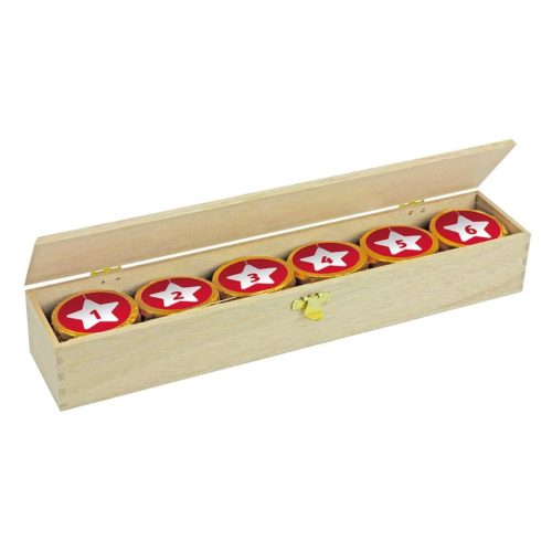 Adventskalender_Holzkiste