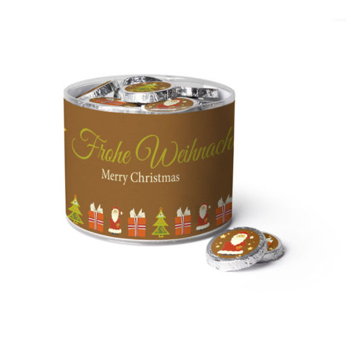 2997_Klarsichtdose_Weihnachten_braun