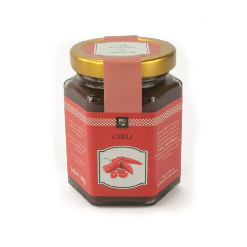 0235_Creme de Chocolat_Chili