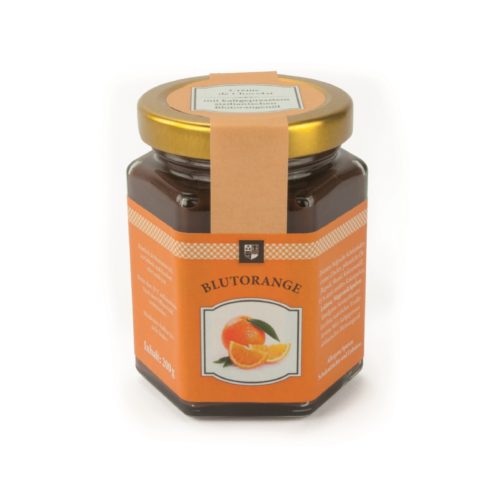 0236_Creme de Chocolat_Orange