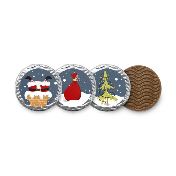 11570_Vollmilchtaler_Weihnachten