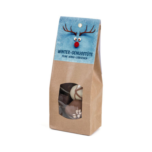 2415_SchnuckerTuete_Honig-Lebkuchen_Rentier