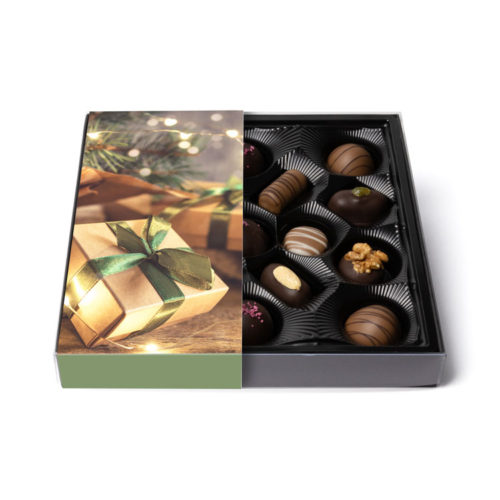 2427_170g_Klarsichtpackung_Marzipan