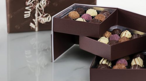 Geschenkideen