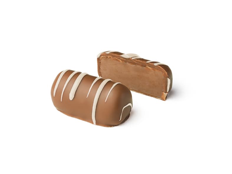 Nougat Praline