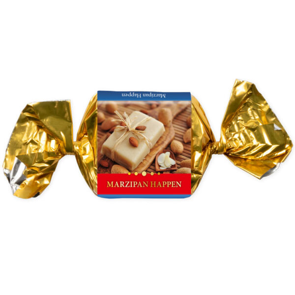 Nougat Happen &amp;quot;Schön, dass du da bist&amp;quot; online kaufen - DreiMeister ...