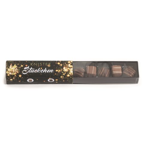 Knister-Stückchen_Stange