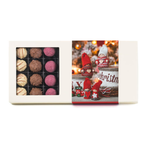 2760_400g_Exquisitpackung_Winter2021