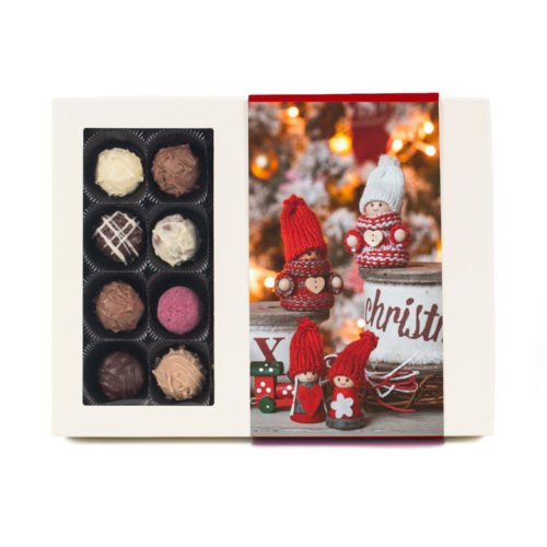 2761_300g-Exquisitpackung_Winter_2021