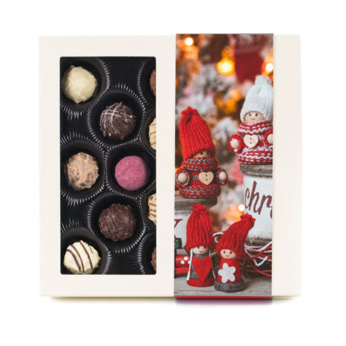 2762_200g_Exquisitpackung_Winter2021