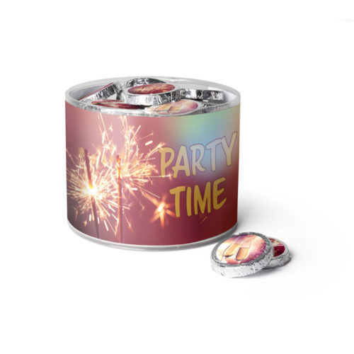 2804_Klarsichtdose_Silvester