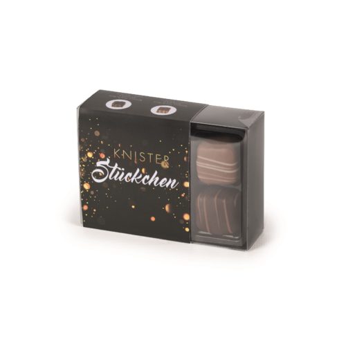 Knister-Stückchen_6er Packung