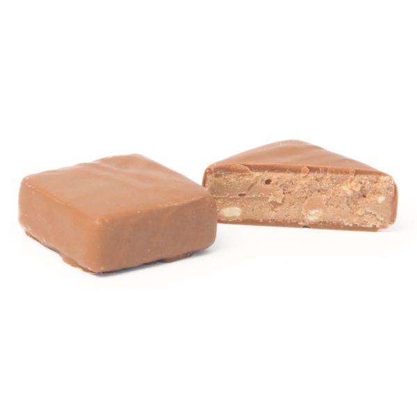 Golddublonen schokolade - Der absolute Vergleichssieger unserer Produkttester