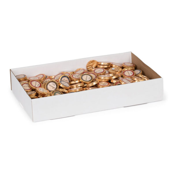 0597_Golddublonen_Karton