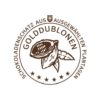 Golddublonen