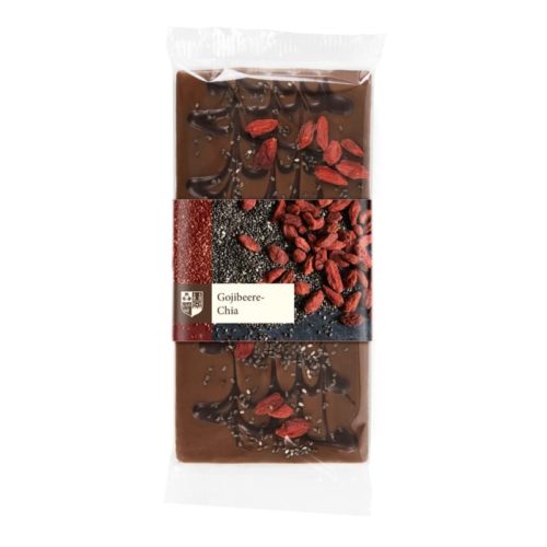 4551_bestreute-Tafelschokolade_Goji-Chia