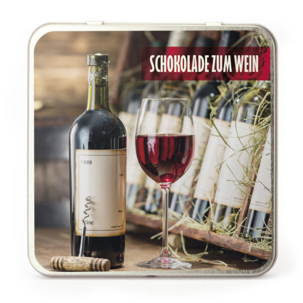 TalerEtui_Schokolade zum Wein_geschlossen