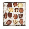 DreiMeister Pralinenkiste Klassik 300g - Image 3