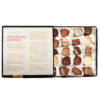 DreiMeister Pralinenkiste Klassik 500g