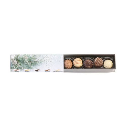 2758_125g-Klarsichtpackung_Winter2021