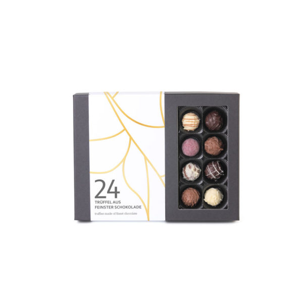 5902_300g-Exquisitpackung_geschlossen