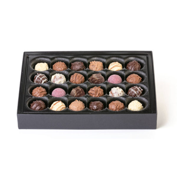 5902_300g-Exquisitpackung_offen