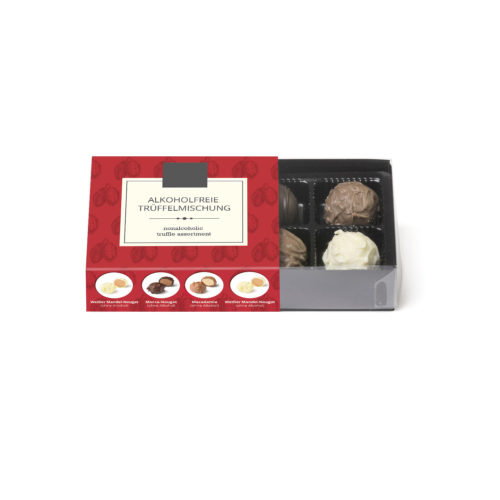 100g Klarsichtpackung_alkoholfrei