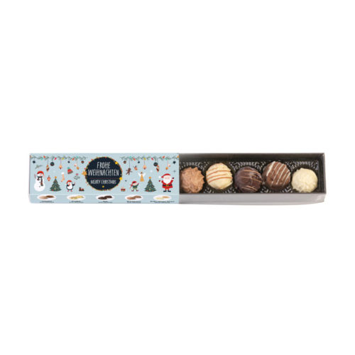 2768_125g-Klarsichtpackung_Weihnachten2021