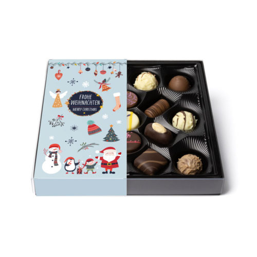 2770_200g-Klarsichtpackung_Weihnachten2021