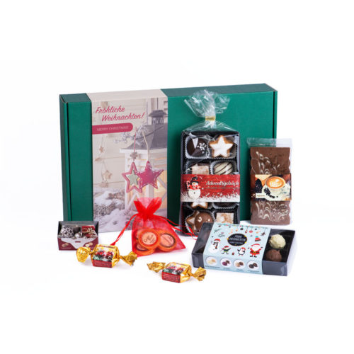 0924_Präsentbox_Weihnachten