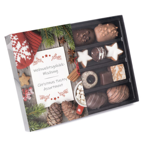 Klarsichtpackung_Weihnachtsgebaeck