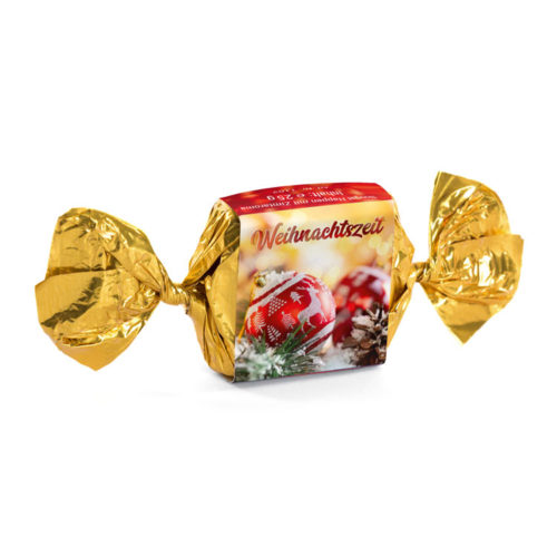 1102_Nougat-Happen_Weihnachten