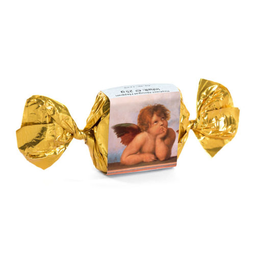 1129_Nougat-Happen_Raphael
