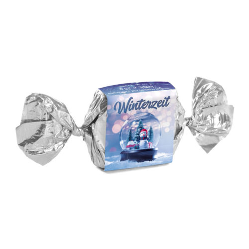 1199_Nougat-Zimt-Happen_Winter