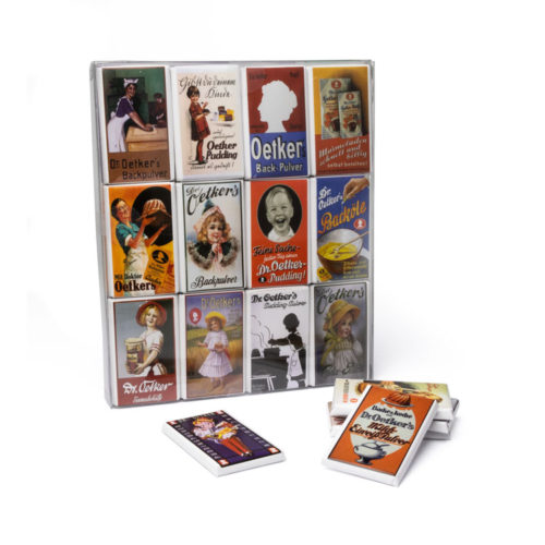 3791_Klarsichtbox_DrOetker