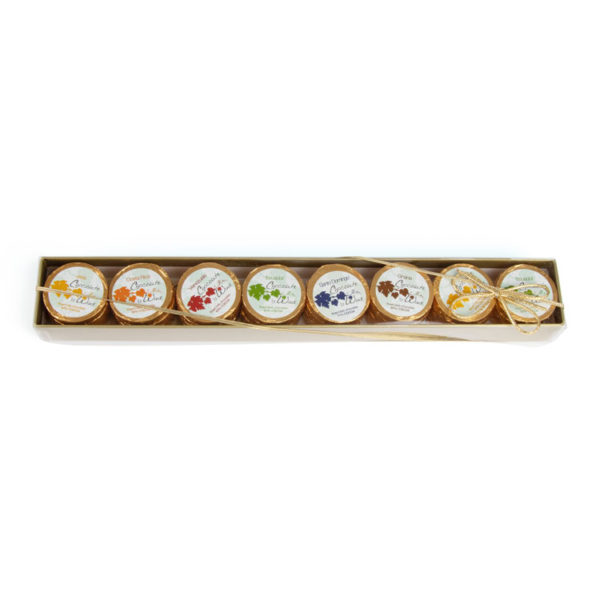 0227_Goldstange_Chocolate-for-Wine-Dublonen
