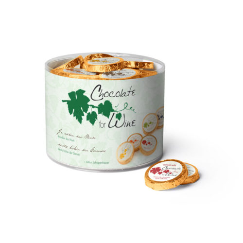 0338_Klarsichtdose_Chocolate-for-Wine