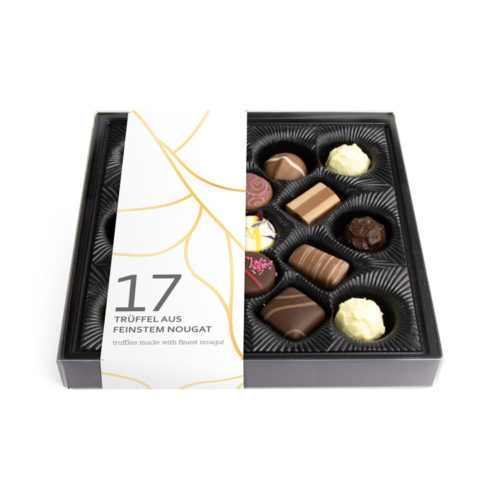 0559_200g-Klarsichtpackung_Nougatmischung