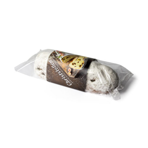 0835_500g-Christstollen