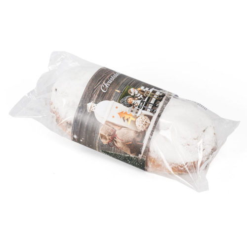 Christstollen